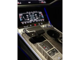 Audi A7 Technik | S LINE  CARFAX - 31200 € / 61021.90 лв. - 73986411 16