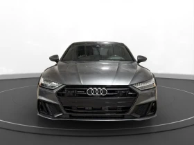 Audi A7 Technik | S LINE  CARFAX - 31200 € / 61021.90 лв. - 73986411 2