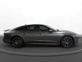 Audi A7 Technik | S LINE  CARFAX - 31200 € / 61021.90 лв. - 73986411 5