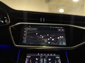 Audi A7 Technik | S LINE  CARFAX - 31200 € / 61021.90 лв. - 73986411 14