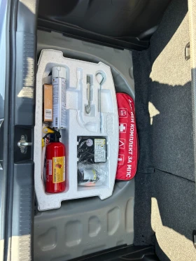 Suzuki Swift - 14830 € / 29004.96 лв. - 44668703 10