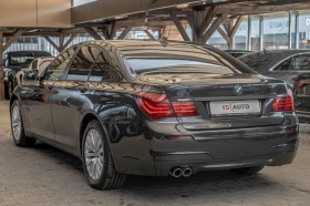 BMW 730 М Packet/Дистроник/Вакум/Камера/Обдухване/HuD/Пътн - 14900 € / 29141.87 лв. - 47321974 5