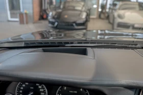 BMW 730 М Packet/Дистроник/Вакум/Камера/Обдухване/HuD/Пътн - 14900 € / 29141.87 лв. - 47321974 16