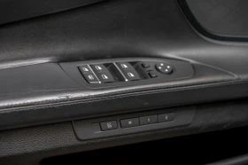 BMW 730 М Packet/Дистроник/Вакум/Камера/Обдухване/HuD/Пътн - 14900 € / 29141.87 лв. - 47321974 9