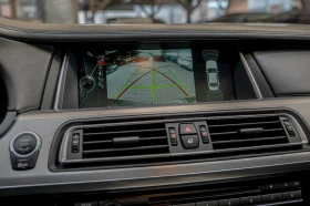 BMW 730 М Packet/Дистроник/Вакум/Камера/Обдухване/HuD/Пътн - 14900 € / 29141.87 лв. - 47321974 15