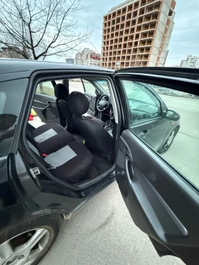 Ford Focus - 1150 € / 2249.20 лв. - 55669936 14