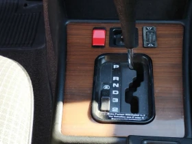 Mercedes-Benz 190 Automatic 2.0Benzin  - 4500 € / 8801.24 лв. - 42951898 8