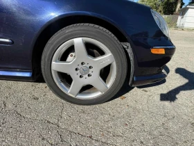 Mercedes-Benz S 500 * 4dr Sdn 5.0L LWB * 2 КЛЮЧА* ПАНО* ПОДГРЕВ*  - 9000 € / 17602.47 лв. - 97744252 7