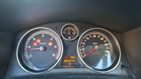 Opel Zafira - 2600 € / 5085.16 лв. - 35547035 8