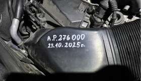 VW Passat 1.9TDI Highline - 3300 € / 6454.24 лв. - 68241935 14