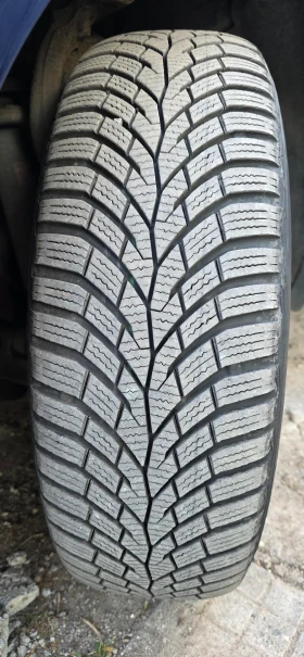 VW Passat 1.9TDI Highline - 3300 € / 6454.24 лв. - 68241935 15