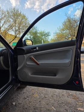 VW Passat 1.9TDI Highline - 3300 € / 6454.24 лв. - 68241935 9