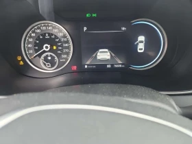 Genesis G70 3.3T ADVANCED| 2 KЛЮЧА| ОБДУХВАНЕ| ПАНОРАМА|  | Auto.bg — изображение 8