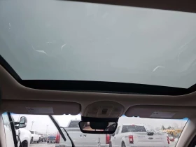 Genesis G70 3.3T ADVANCED| 2 KЛЮЧА| ОБДУХВАНЕ| ПАНОРАМА|  | Auto.bg — изображение 12