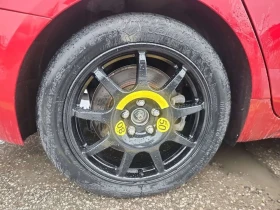 Genesis G70 3.3T ADVANCED| 2 KЛЮЧА| ОБДУХВАНЕ| ПАНОРАМА|  | Auto.bg — изображение 14