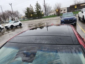 Genesis G70 3.3T ADVANCED| 2 KЛЮЧА| ОБДУХВАНЕ| ПАНОРАМА|  | Auto.bg — изображение 6