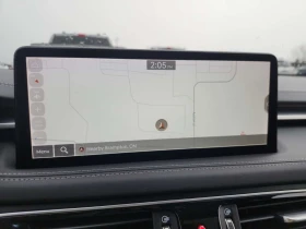 Genesis G70 3.3T ADVANCED| 2 KЛЮЧА| ОБДУХВАНЕ| ПАНОРАМА|  | Auto.bg — изображение 10