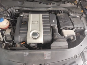 VW Passat 2.0  TSI  - 3000 € / 5867.49 лв. - 44005708 5