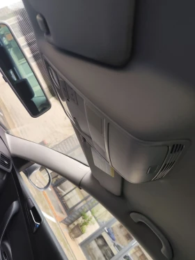 VW Passat 2.0  TSI  - 3000 € / 5867.49 лв. - 44005708 11