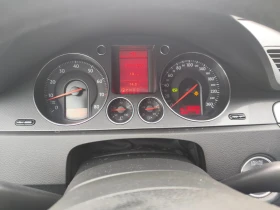 VW Passat 2.0  TSI  - 3000 € / 5867.49 лв. - 44005708 9