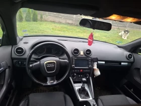 Audi A3 | Mobile.bg � ����� ������ 2