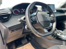 Peugeot 2008 1.2-131�� | Mobile.bg � ����� ������ 16