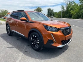 Peugeot 2008 1.2-131�� | Mobile.bg � ����� ������ 6