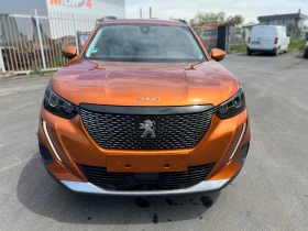 Peugeot 2008 1.2-131�� | Mobile.bg � ����� ������ 5