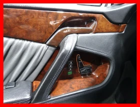 Mercedes-Benz S 600 COUPE* V12* �������* ���������* �������* ����� | Mobile.bg � ����� ������ 7