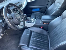 Audi A7 3.0 S line, Matrix | Mobile.bg � ����� ������ 9