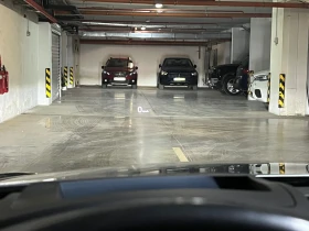 Audi A7 3.0 S line, Matrix | Mobile.bg � ����� ������ 17