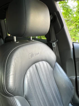 Audi A7 3.0 S line, Matrix | Mobile.bg � ����� ������ 14