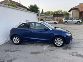 Audi A2 1, 2 TFSI | Mobile.bg � ����� ������ 4