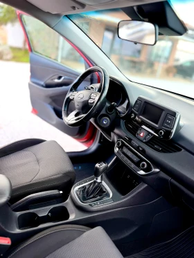 Hyundai I30 1.6 CRDI | Mobile.bg � ����� ������ 7
