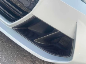 BMW M4 Competition  CARFAX | Mobile.bg � ����� ������ 11