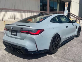 BMW M4 Competition  CARFAX | Mobile.bg � ����� ������ 13