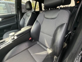 Mercedes-Benz C 180 - 9500 € / 18580.38 лв. - 51228665 4