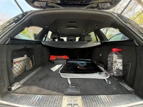 Mercedes-Benz C 180 - 9500 € / 18580.38 лв. - 51228665 5