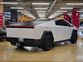 Tesla Cybertruck Cybertruck Cyberbeast | Mobile.bg � ����� ������ 4