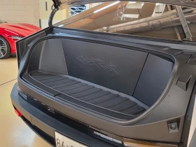 Tesla Cybertruck Cybertruck Cyberbeast | Mobile.bg � ����� ������ 17
