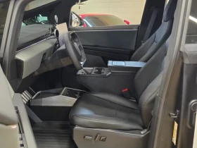Tesla Cybertruck Cybertruck Cyberbeast | Mobile.bg � ����� ������ 9