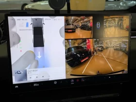 Tesla Cybertruck Cybertruck Cyberbeast | Mobile.bg � ����� ������ 13