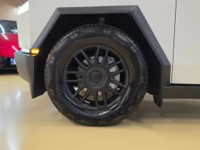 Tesla Cybertruck Cybertruck Cyberbeast | Mobile.bg � ����� ������ 5