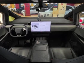 Tesla Cybertruck Cybertruck Cyberbeast | Mobile.bg � ����� ������ 7