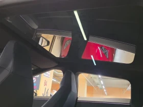 Tesla Cybertruck Cybertruck Cyberbeast | Mobile.bg � ����� ������ 16
