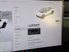 Tesla Cybertruck Cybertruck Cyberbeast | Mobile.bg � ����� ������ 14