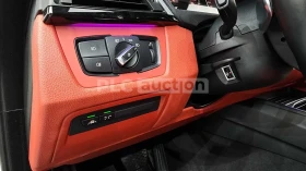BMW 428 undefined | Auto.bg — изображение 14