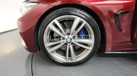 BMW 428 undefined | Auto.bg — изображение 5