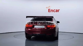 BMW 428 undefined | Auto.bg — изображение 4