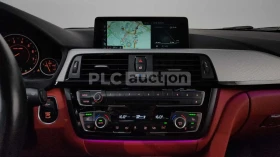 BMW 428 undefined | Auto.bg — изображение 12